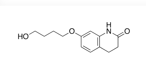 Aripiprazole Related Compound B